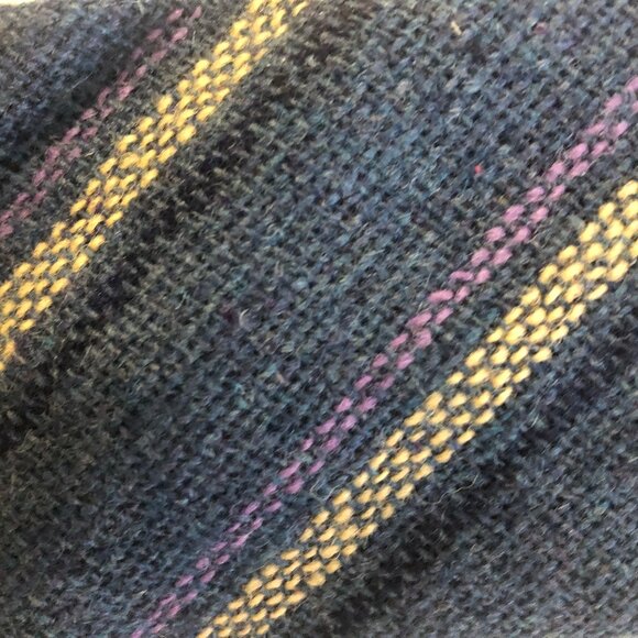 Ties